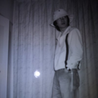 4L71HiE4YE3Kq3S's profile picture. ドM女とのイメプ専用。ネカマさんは本当にすぐ気がつくから来ないでね、傷つけちゃうから。イラマ、喉奥、ビンタ、性処理玩具、落書、拘束、連続絶頂、奴隷。そんなの好きなドM女は来て。