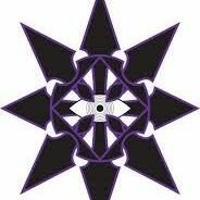 Venandi17's profile picture. 26 year old Australian pain in the ass.