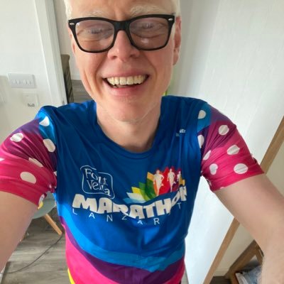 Scotsman who loves all things running. Treasurer and Coach @londoncityac