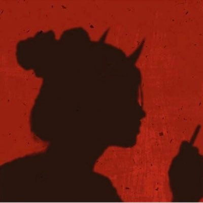 حُبها تعدى الممكن والمعّتاد. @________llll9