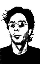 sgropino's profile picture. 