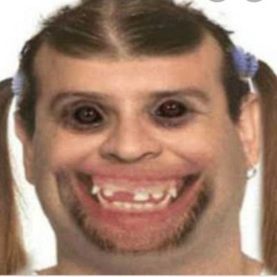 MemeGen76002174's profile picture. haha memes