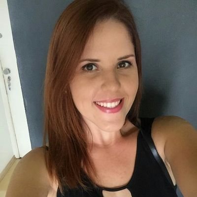 KeliRebelatto's profile picture. 