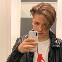 adamczewski (@adamczewski13) 's Twitter Profile