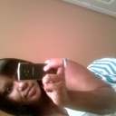 bianca childs - @beebeeGUNNZ - Twitter