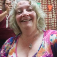 Carol Stringer - @CarolStringer12 Twitter Profile Photo