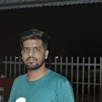 Pritesh (@priteshlonewolf) 's Twitter Profile