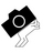 0776gene's profile image