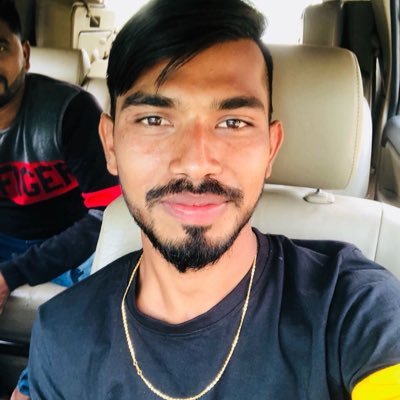 dixit6831's profile picture. 