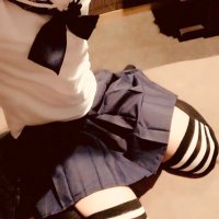 よかぜ⭐️欲求不満🔞 (@yokapaco) 's Twitter Profile