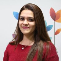 Malika Pathak (@malika_pathak) 's Twitter Profile