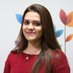 Malika Pathak (@malika_pathak) Twitter profile photo Malika Pathak (@malika_pathak) Twitter profile photo