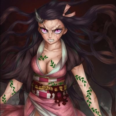 YonnahAri's profile picture. My name is Ari'Yonnah I like playing roblox my favourite game on roblox is Adopt me