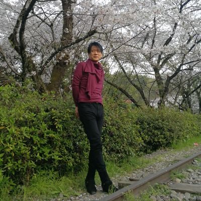 ポートレート CANON EOS R/R5/R5 Mark II/RF15-35mm/RF70-200mm/RF50mm/RF85mm/RF100mm 📷All photos by Yoshifumi Tada 🚫No copying