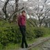 Yoshifumi Tada (@portyoship) Twitter profile photo Yoshifumi Tada (@portyoship) Twitter profile photo