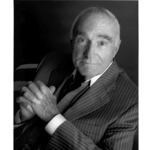 BurtonGoldberg's profile picture. “The Voice of Alternative Medicine.” If you want to know what’s on the forefront in alternative medicine, ask publisher Burton Goldberg.