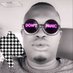 Ishmeal Avundem (@iavundem) Twitter profile photo