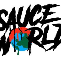 Welcome to Sauce🌎(@SOUTHSIDE_TONY) 's Twitter Profile Photo
