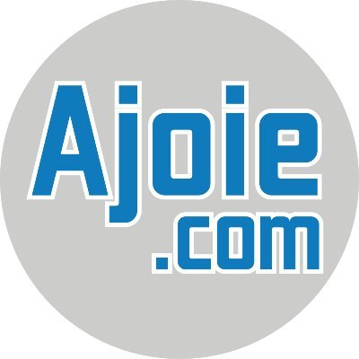 Ajoie.com