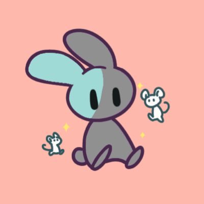 いつさんのプロフィール画像