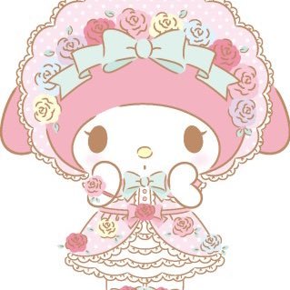 s0c2oOMq44OsrpL's profile picture. 