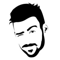 🇯 🇴 🇭 🇳 🇮 🇪 (@johnie_m9ce) 's Twitter Profile