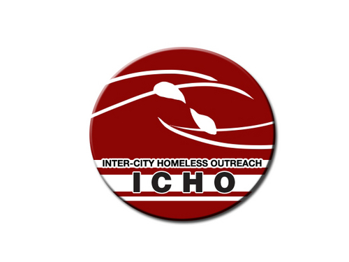 Inter-City Homeless Outreach connects volunteers & research resources of several cities to help homeless in Toronto & Hamilton's downtown cores. An OPIRG group.