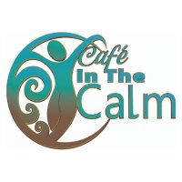 Cafe In The Calm(@CafeInTheCalm) 's Twitter Profile Photo