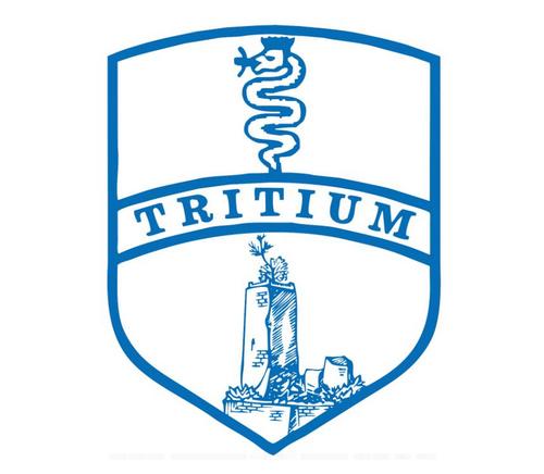 Tritium Calcio 1908 Alchetron, The Free Social Encyclopedia