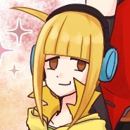 suparnaさんのプロフィール画像