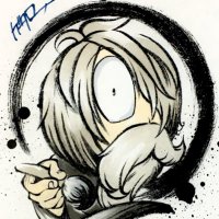 放浪のゲタロー (@o_ro_ro_n24) Twitter profile photo