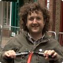 John Cooper - @choffee - Twitter