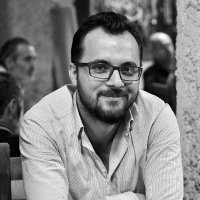 Somar Shehadeh (@shehadahsomar) 's Twitter Profile