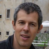 Johan Vroonen (@johan__vroonen) 's Twitter Profile