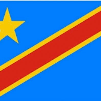 Défenseur désintéressé des intérêts du Peuple Congolais (RDC)