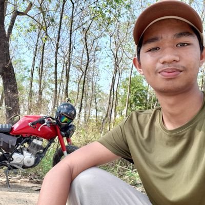 kupal forevs