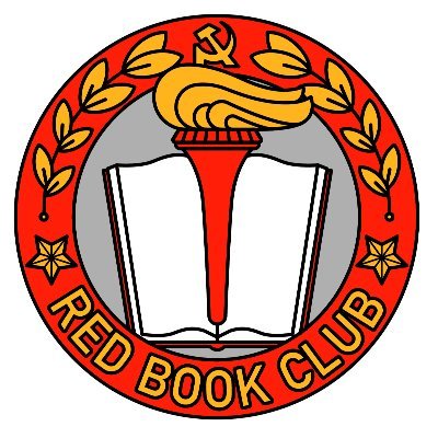 Marxist-leninist reading/study group