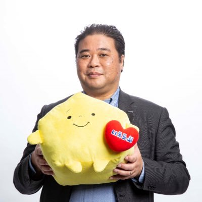 WEB13年 AD26年 SIer3年からの いえらぶGROUPの直近は採用広報!マーケティングと広報PR諸々やってます!不動産テック関連色々絡みお待ちしております!DMお気軽に何卒|喜んで 祈り 全てに感謝。ラフラフ、ボザロ、いえらぶ君 推しニカイダー