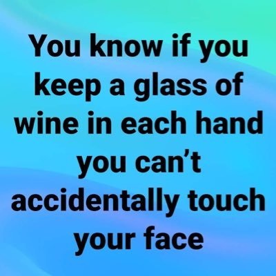 callie_vegas's profile picture. I am a new author who is a hopeless romantic with a dirty mind!