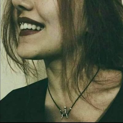 والنااوي يعااين في عينيك😻مفروض يتوضأ وينووي سففر💙..
