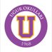 Uğur Okulları Turgutreis Kampüs (@turgutreisugur) Twitter profile photo Uğur Okulları Turgutreis Kampüs (@turgutreisugur) Twitter profile photo