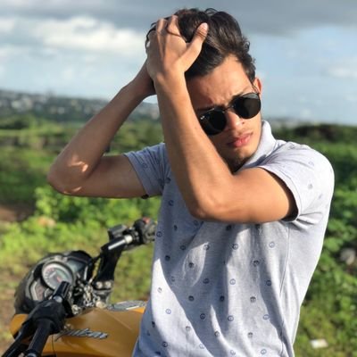 Faeeqjalali's profile picture. Security Researcher | Footballer ⚡