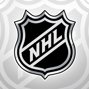 NhlRatings's profile picture. NHL TV Ratings in USA and Canada. Starting in December 2018.
(unofficial account)