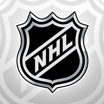 NHL TV Ratings in USA and Canada. Starting in December 2018.
(unofficial account)