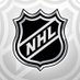 NHL TV Buzz (@nhlratings) Twitter profile photo NHL TV Buzz (@nhlratings) Twitter profile photo