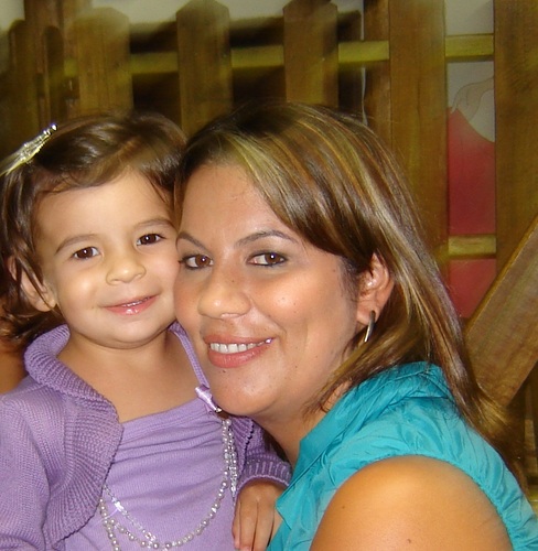 sou muito feliz