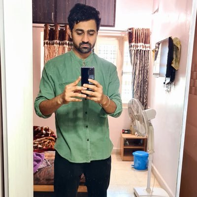 imjeet5232's profile picture. Samaj sevak