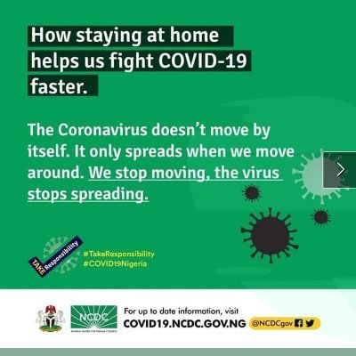 bosman193's profile picture. #365 days of God's blessings on my life......