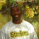 Dee Grayer - @dgrayer7 - Twitter