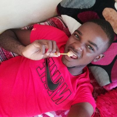 muzvared's profile picture. chief network